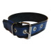 Bicep buckle strap